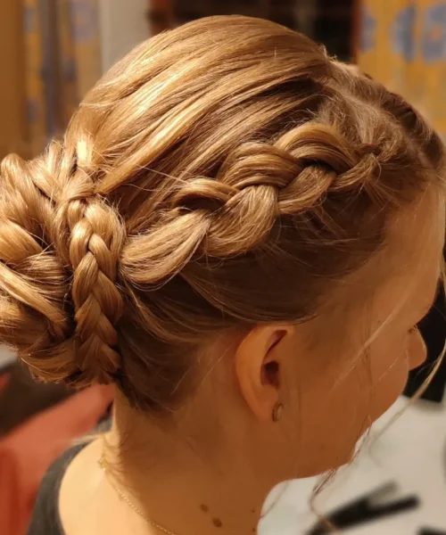 Hair-bild Hair-bild