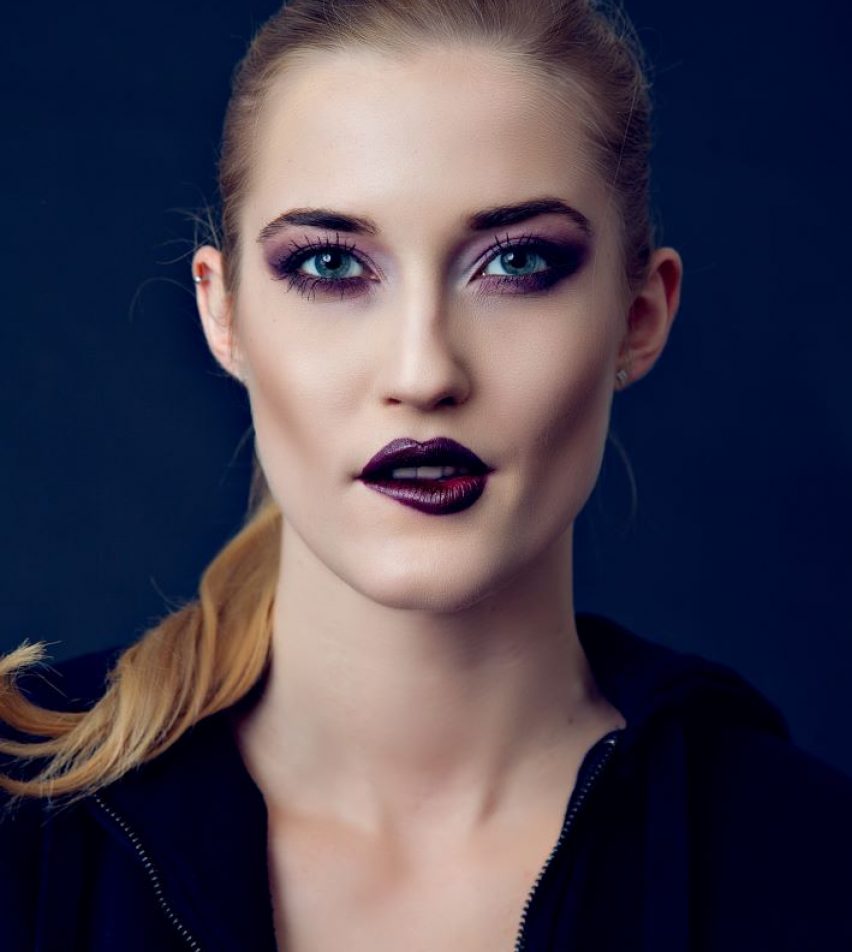 MakeArt-Makeup MakeArt-Makeup