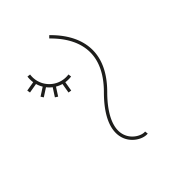 MakeArt-Logo